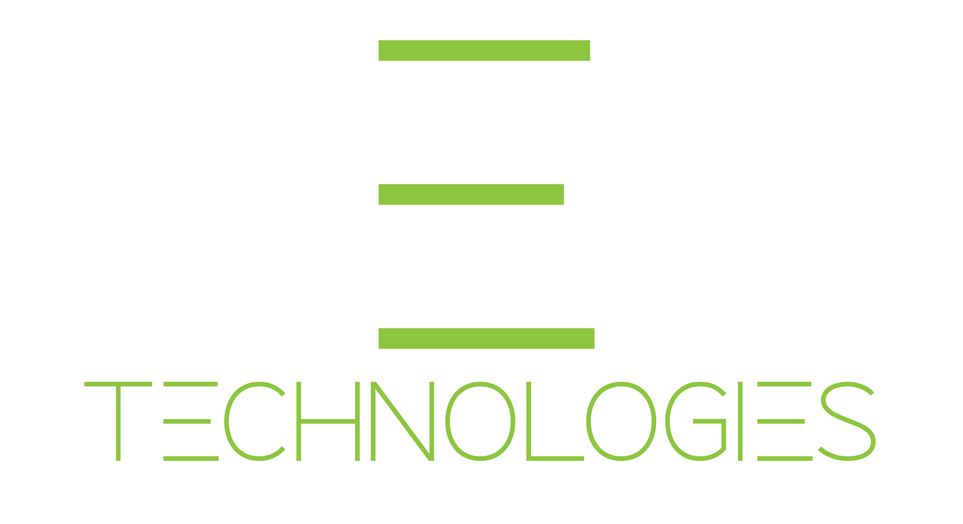 nea technologies